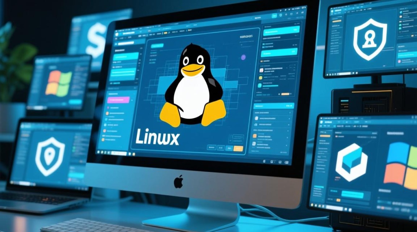 atop Linux如何高效监控服务器资源与进程? atop Linux如何高效监控服务器资源与进程?