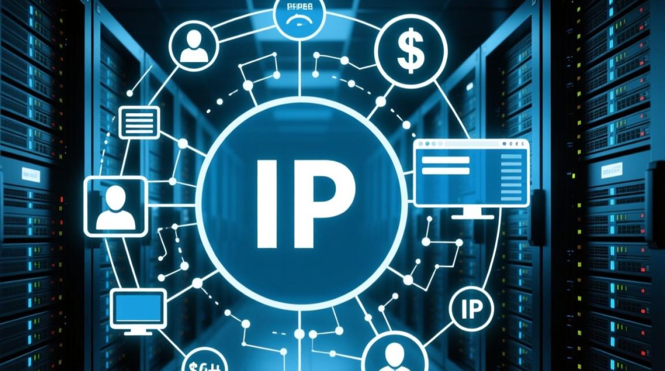 域名如何转发到IP端口的具体步骤是什么? 域名如何转发到IP端口的具体步骤是什么?