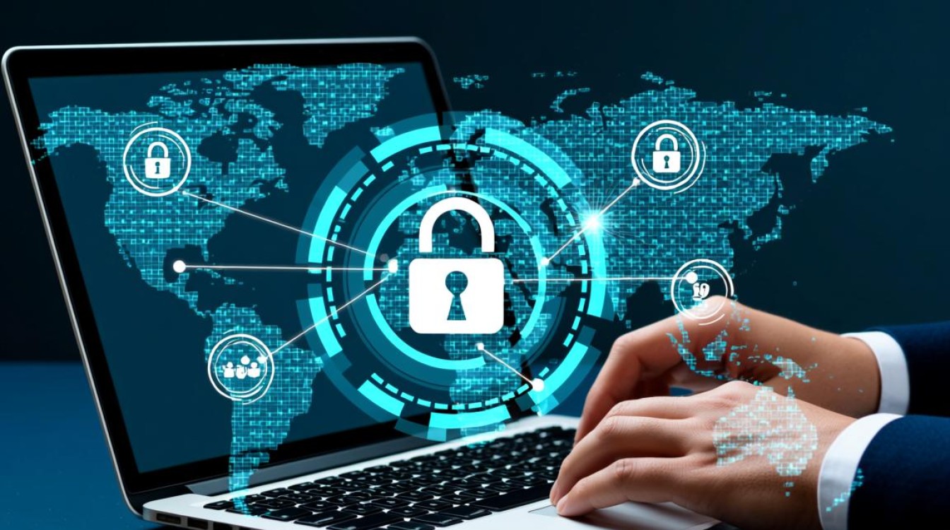 工信部为何禁止CC域名注册?影响有哪些?-好主机测评网