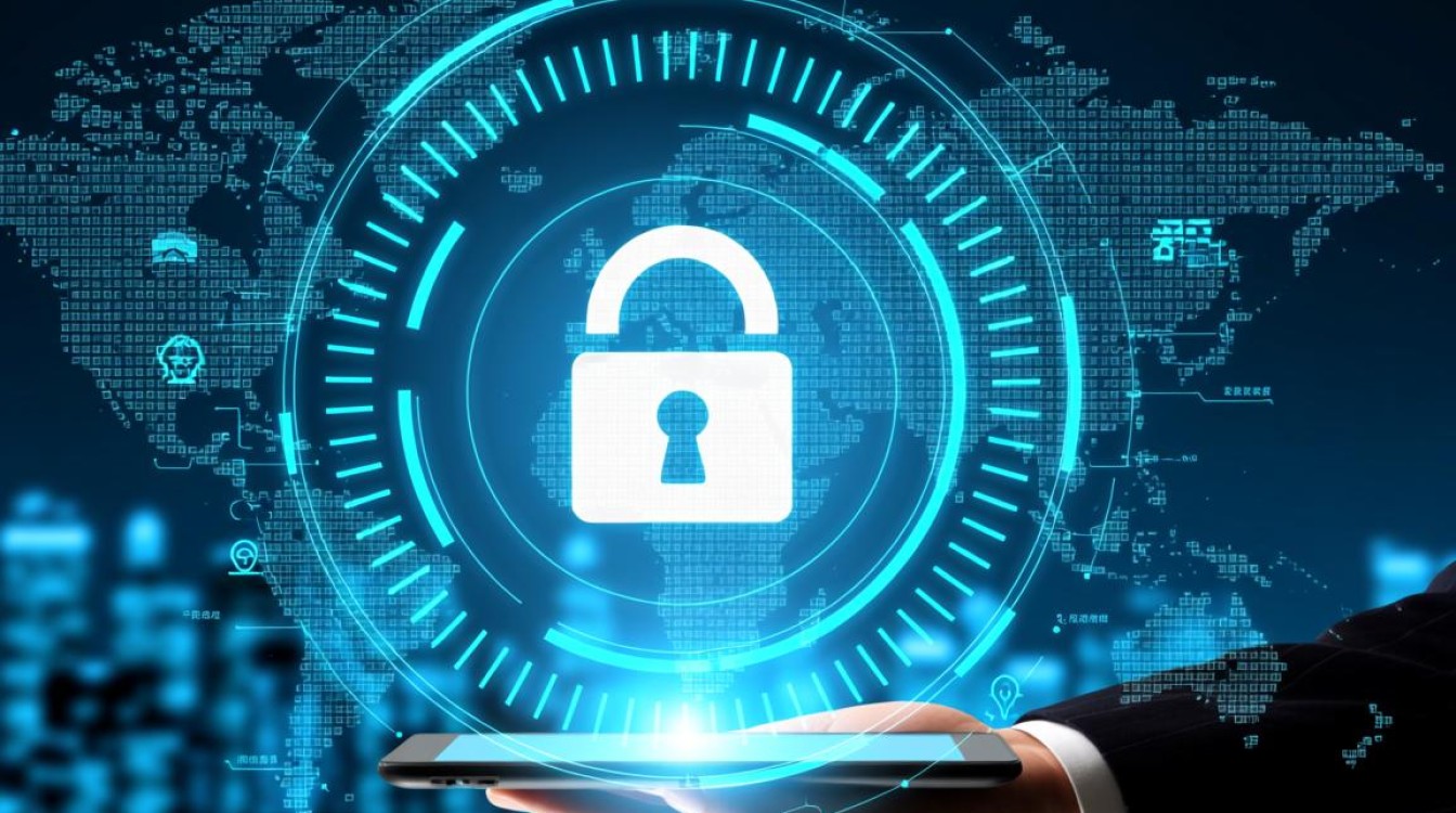 工信部为何禁止CC域名注册?影响有哪些? 工信部为何禁止CC域名注册?影响有哪些?