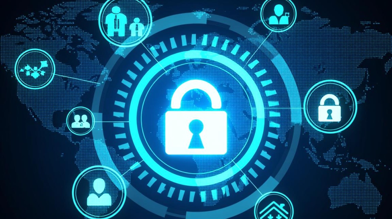 工信部为何禁止CC域名注册?影响有哪些? 工信部为何禁止CC域名注册?影响有哪些?