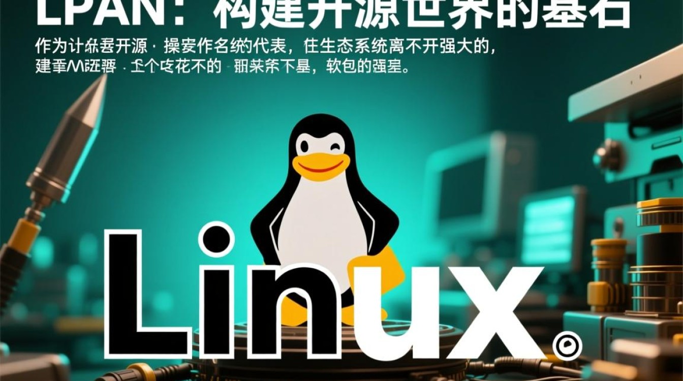 linux cpan怎么安装?新手入门指南与常见问题解答 linux cpan怎么安装?新手入门指南与常见问题解答