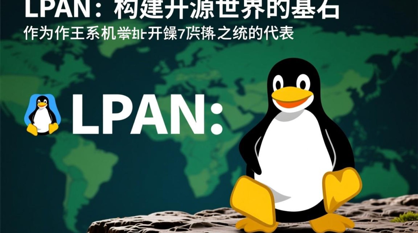 linux cpan怎么安装?新手入门指南与常见问题解答-好主机测评网