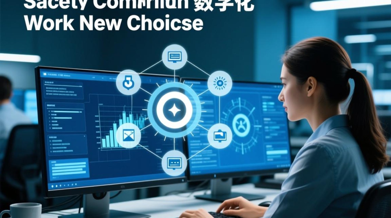 电脑正版虚拟机怎么选?对新手友好吗?-好主机测评网