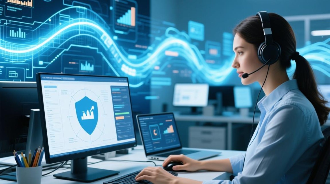 电脑正版虚拟机怎么选?对新手友好吗? 电脑正版虚拟机怎么选?对新手友好吗?