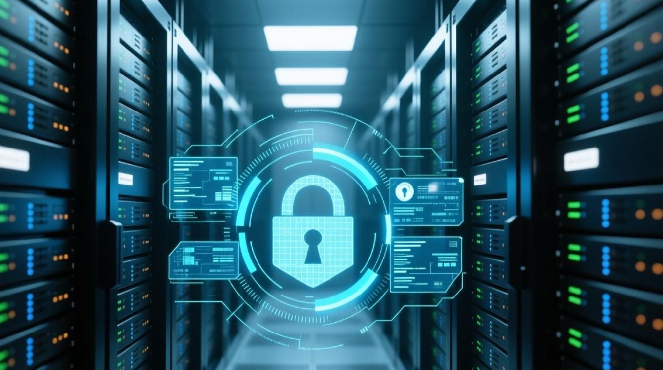 域名方式访问数据库如何实现?安全性与配置步骤详解 域名方式访问数据库如何实现?安全性与配置步骤详解