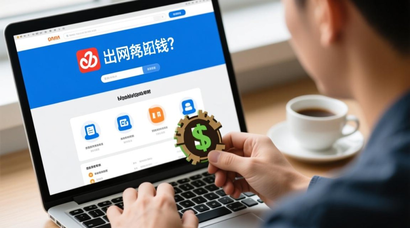 域名从万网转出需要收费吗? 域名从万网转出需要收费吗?