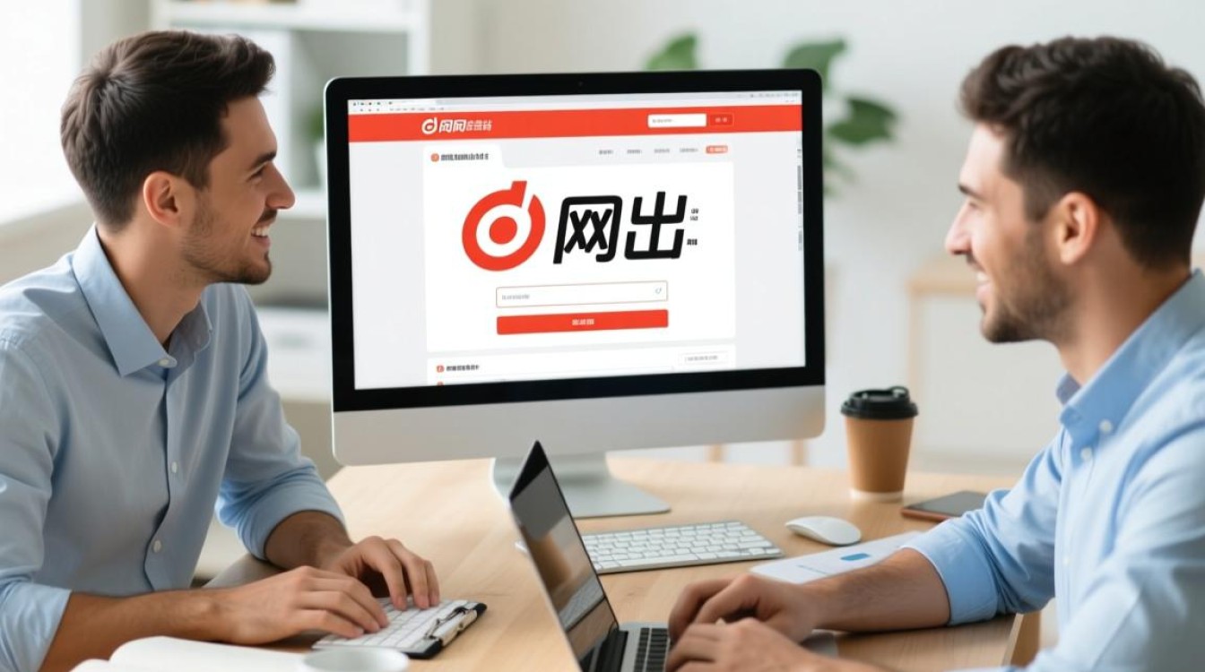 域名从万网转出需要收费吗?-好主机测评网