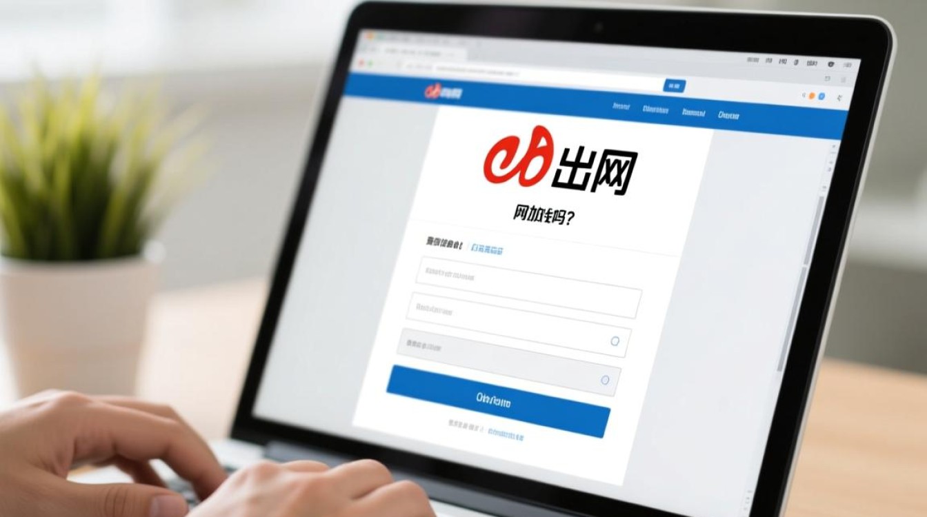 域名从万网转出需要收费吗? 域名从万网转出需要收费吗?