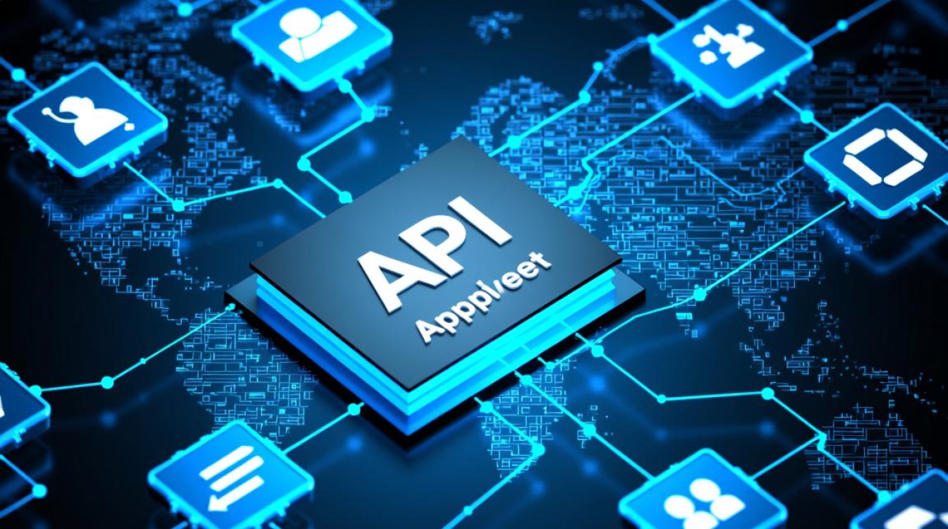 API服务首购优惠怎么领?新人专享福利有哪些?-好主机测评网