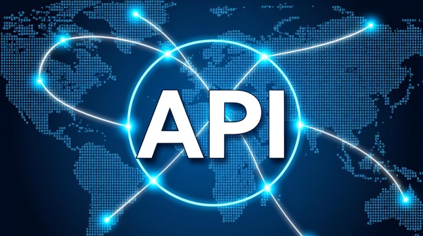 API服务首购优惠怎么领?新人专享福利有哪些? API服务首购优惠怎么领?新人专享福利有哪些?