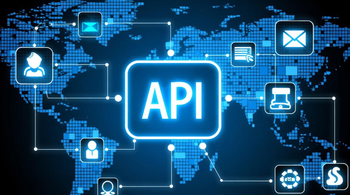 API服务首购优惠怎么领?新人专享福利有哪些? API服务首购优惠怎么领?新人专享福利有哪些?