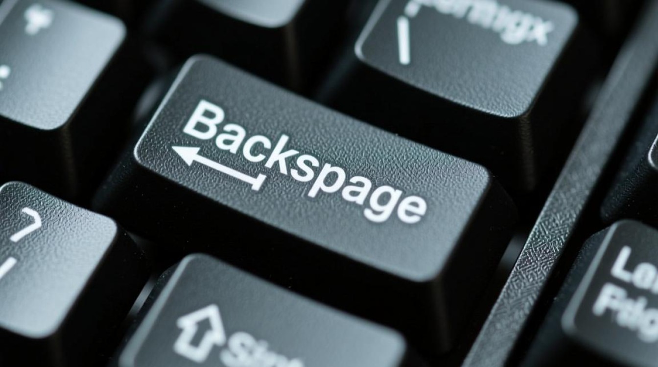 linux backspace失灵怎么办?教你3步快速修复! linux backspace失灵怎么办?教你3步快速修复!