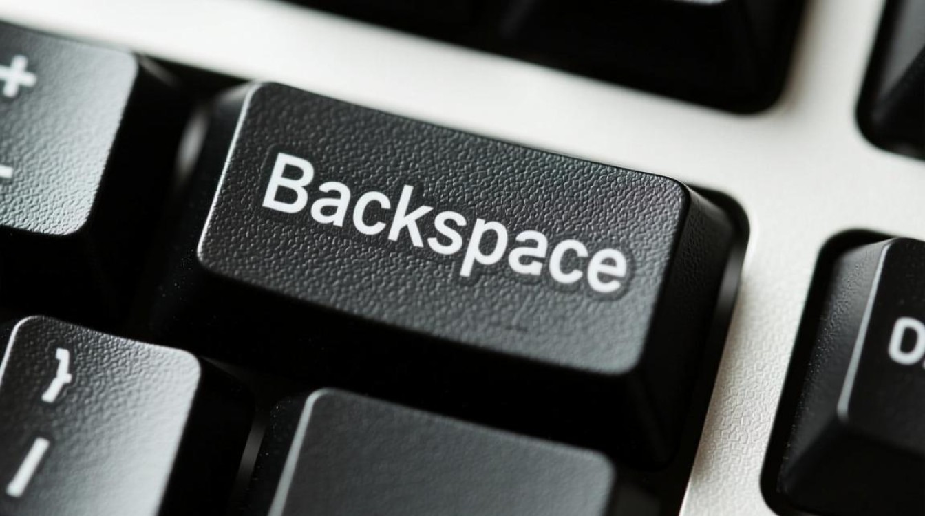 linux backspace失灵怎么办?教你3步快速修复!-好主机测评网