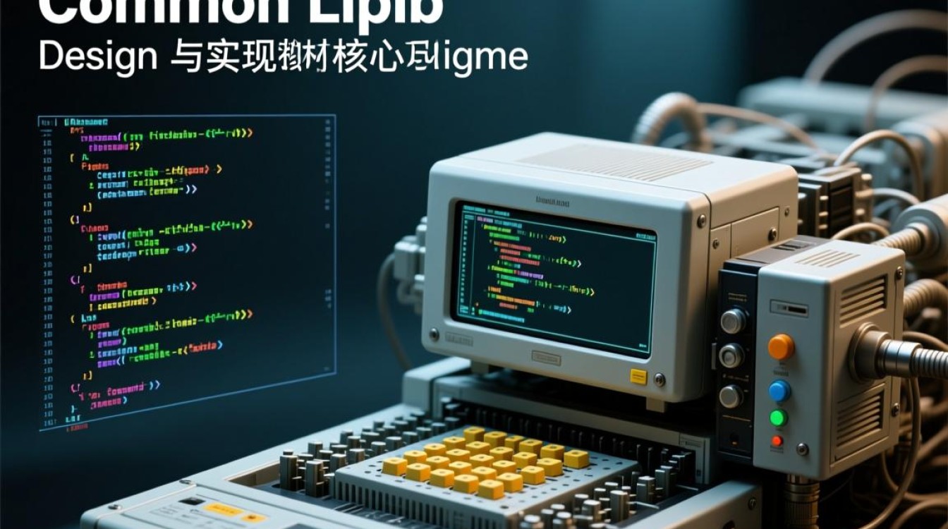 common lisp虚拟机如何实现高效内存管理?-好主机测评网