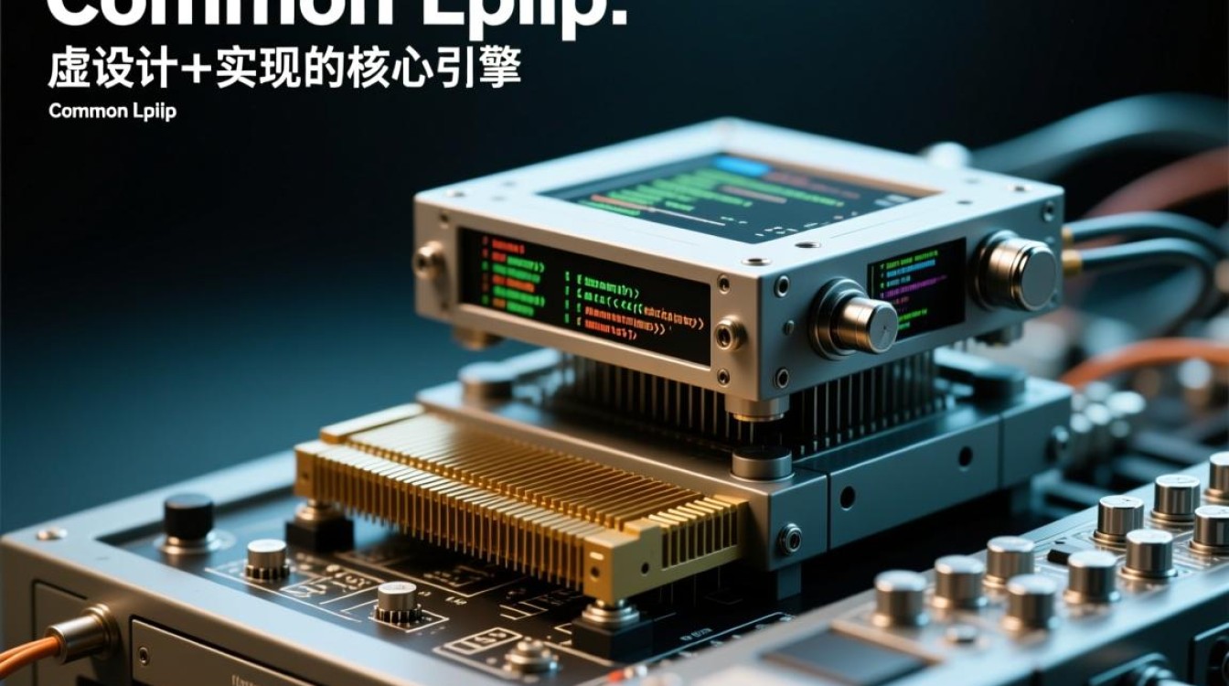 common lisp虚拟机如何实现高效内存管理? common lisp虚拟机如何实现高效内存管理?