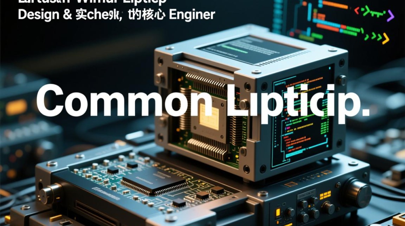 common lisp虚拟机如何实现高效内存管理? common lisp虚拟机如何实现高效内存管理?