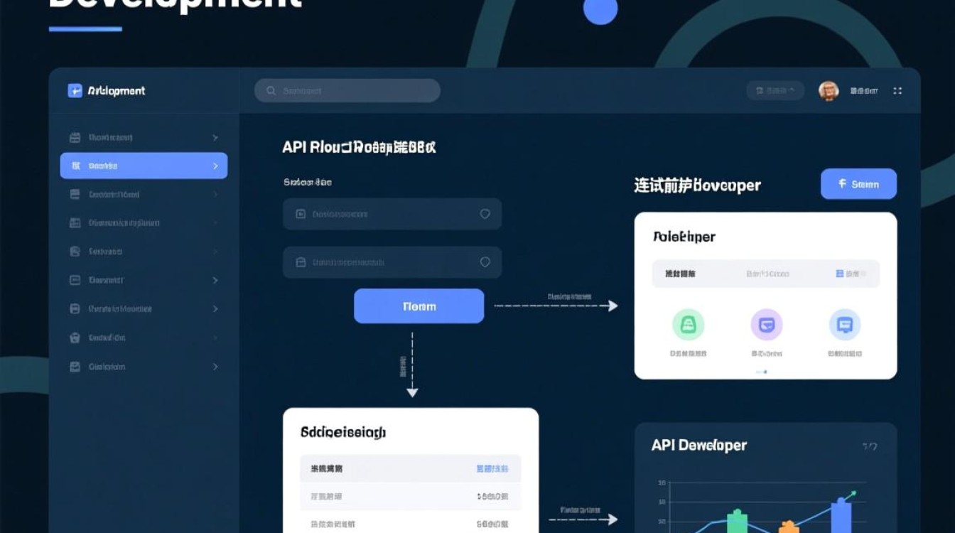 API接口文档在线生成工具如何提升开发效率？-好主机测评网