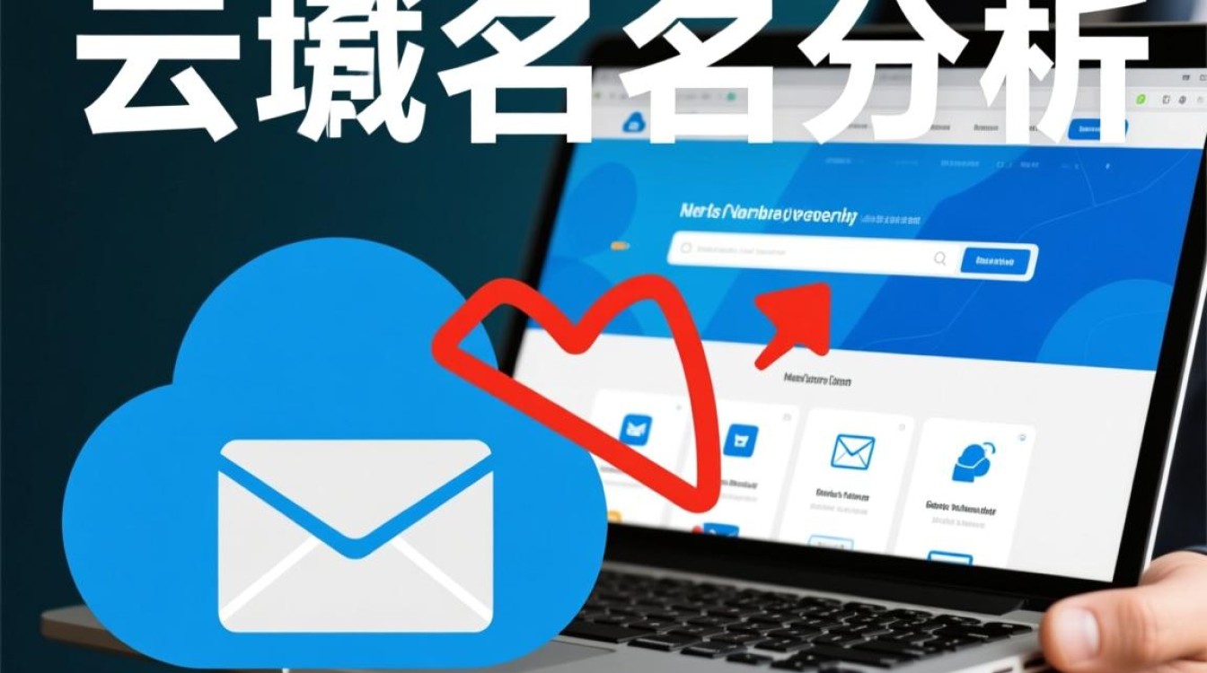 阿里云域名解析错误怎么办?网站打不开如何排查解决? 阿里云域名解析错误怎么办?网站打不开如何排查解决?