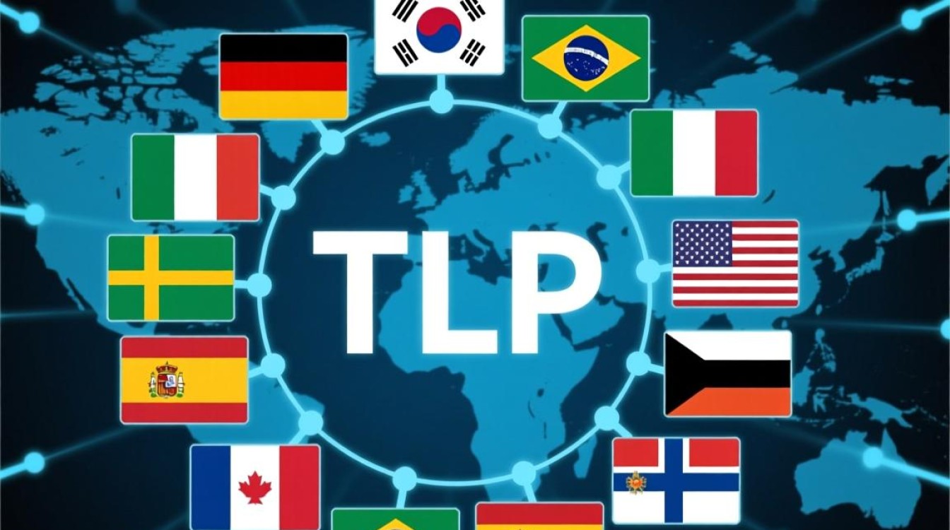 co域名属于哪个国家?为何常用作国际域名? co域名属于哪个国家?为何常用作国际域名?