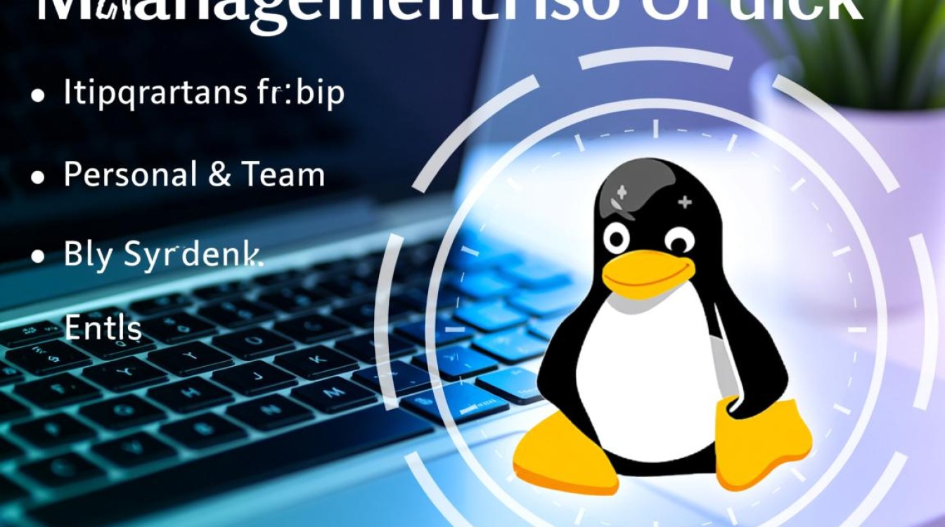 vtime linux如何精确同步系统时间? vtime linux如何精确同步系统时间?