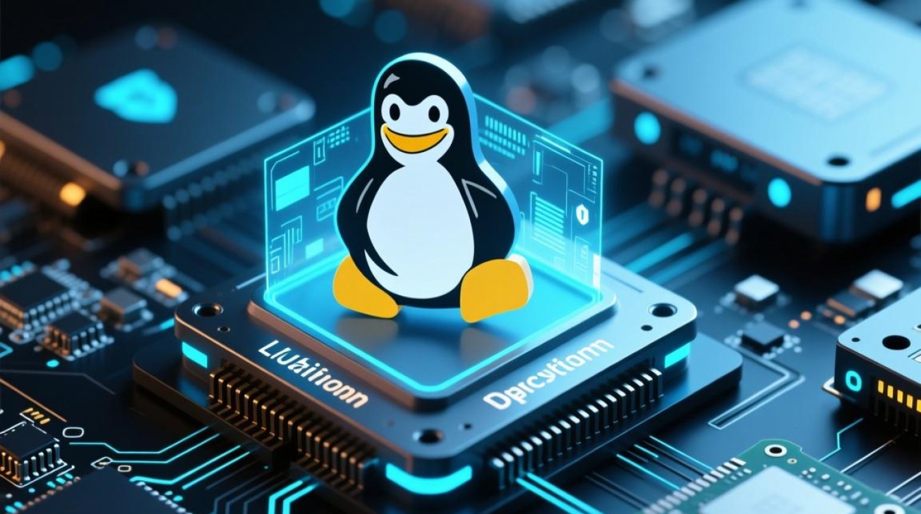 Linux XPS能完美驱动吗？常见问题与解决方案-好主机测评网