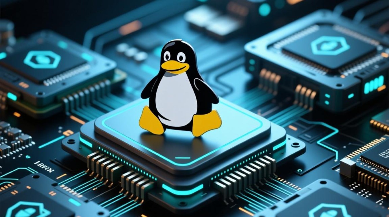 Linux XPS能完美驱动吗?常见问题与解决方案 Linux XPS能完美驱动吗?常见问题与解决方案