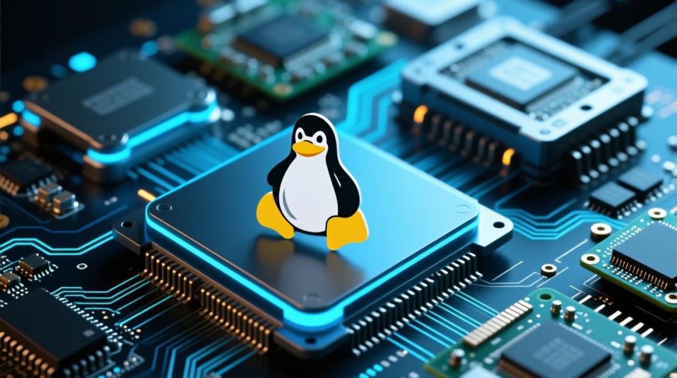 Linux XPS能完美驱动吗?常见问题与解决方案 Linux XPS能完美驱动吗?常见问题与解决方案