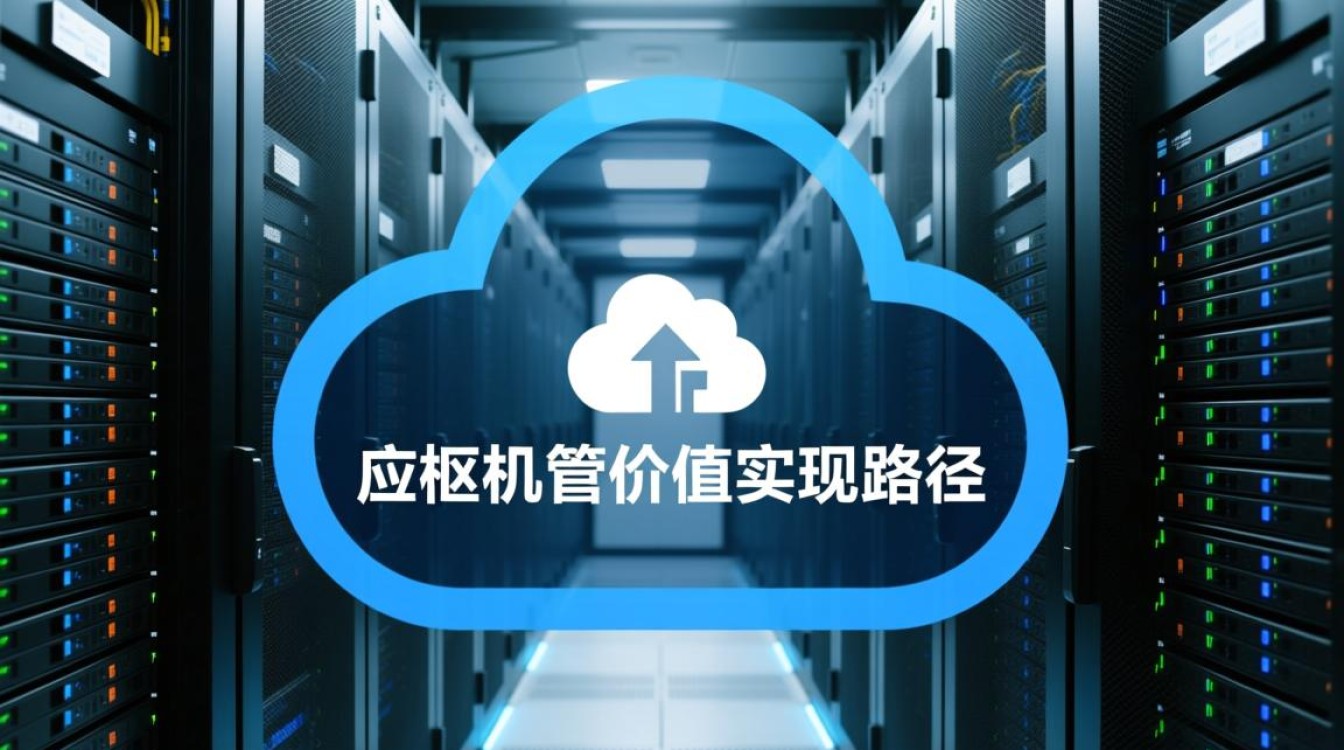 如何实现纳管虚拟机的自动化运维与高效管理?-好主机测评网