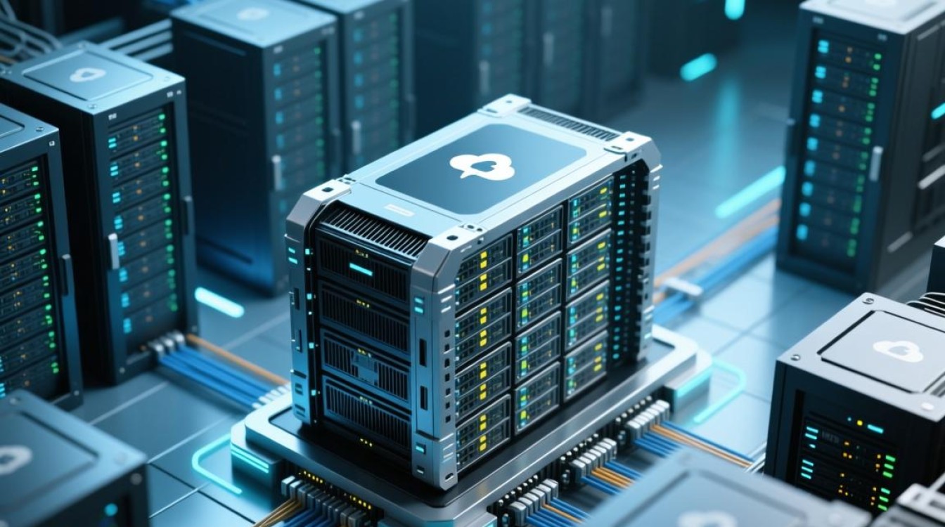 如何实现纳管虚拟机的自动化运维与高效管理? 如何实现纳管虚拟机的自动化运维与高效管理?