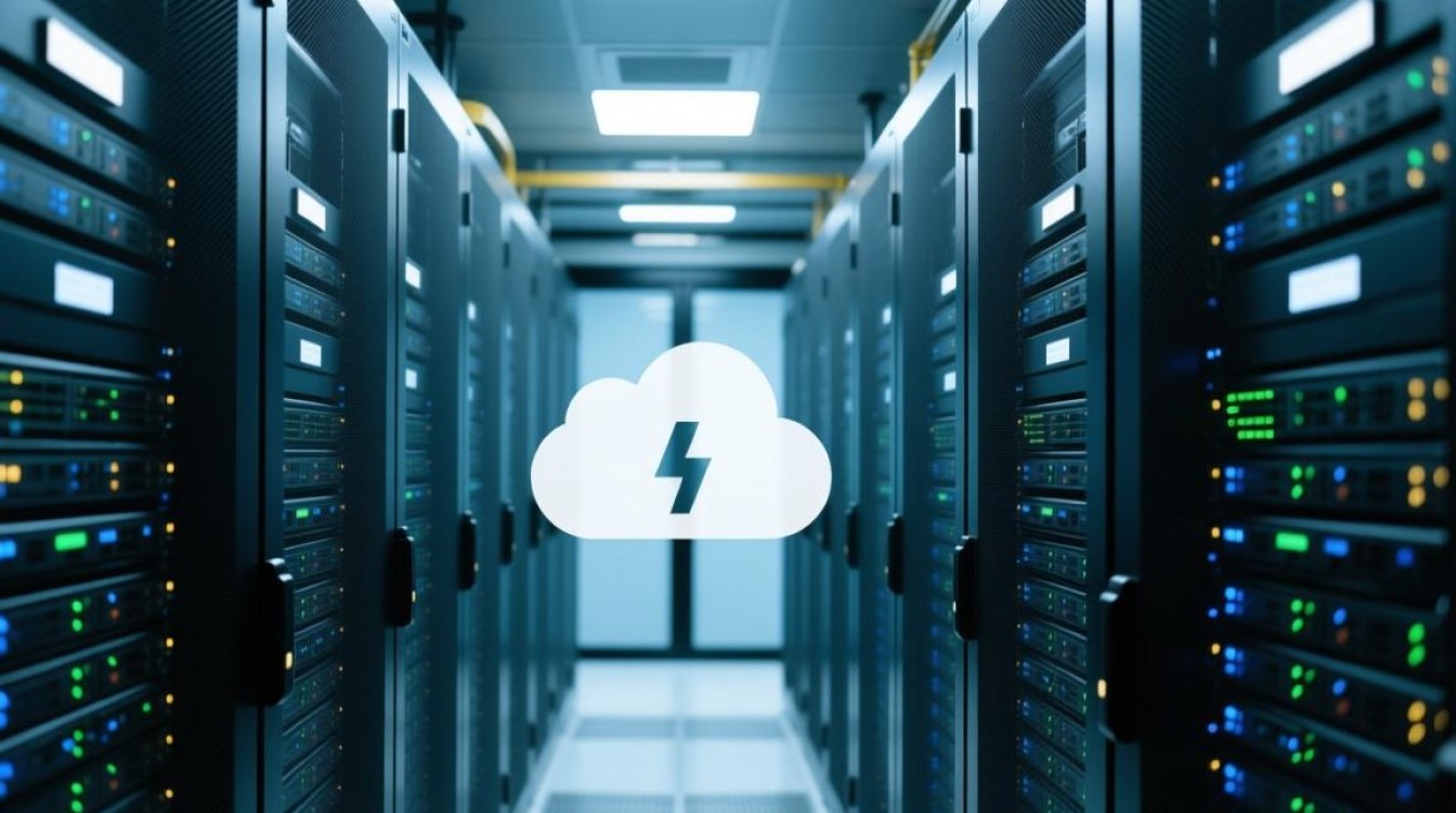 如何实现纳管虚拟机的自动化运维与高效管理? 如何实现纳管虚拟机的自动化运维与高效管理?