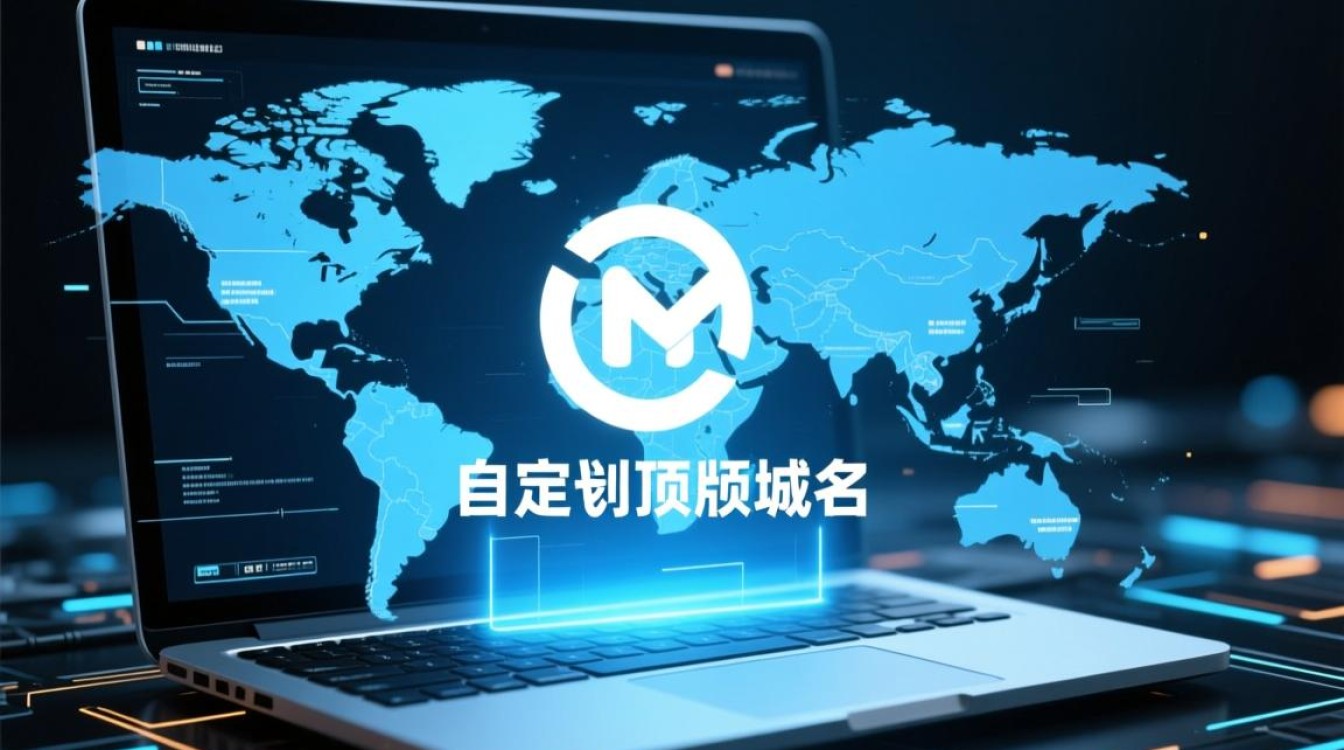 淘宝自定义顶级域名怎么申请绑定?对SEO有提升吗? 淘宝自定义顶级域名怎么申请绑定?对SEO有提升吗?