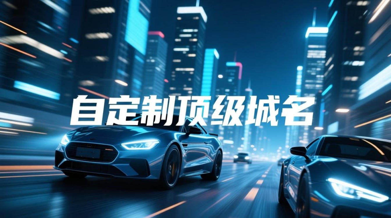 淘宝自定义顶级域名怎么申请绑定?对SEO有提升吗? 淘宝自定义顶级域名怎么申请绑定?对SEO有提升吗?