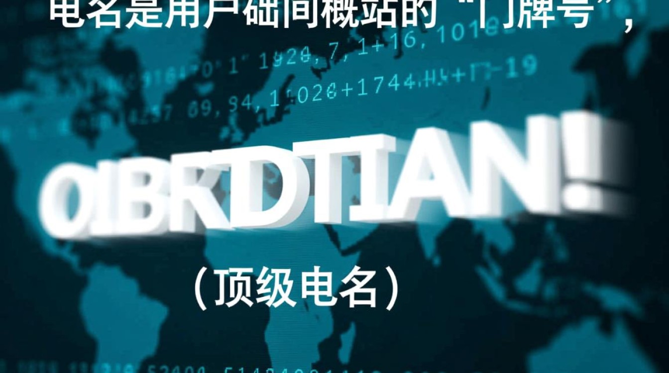 域名hk代表什么意思？香港域名后缀有何用途？-好主机测评网