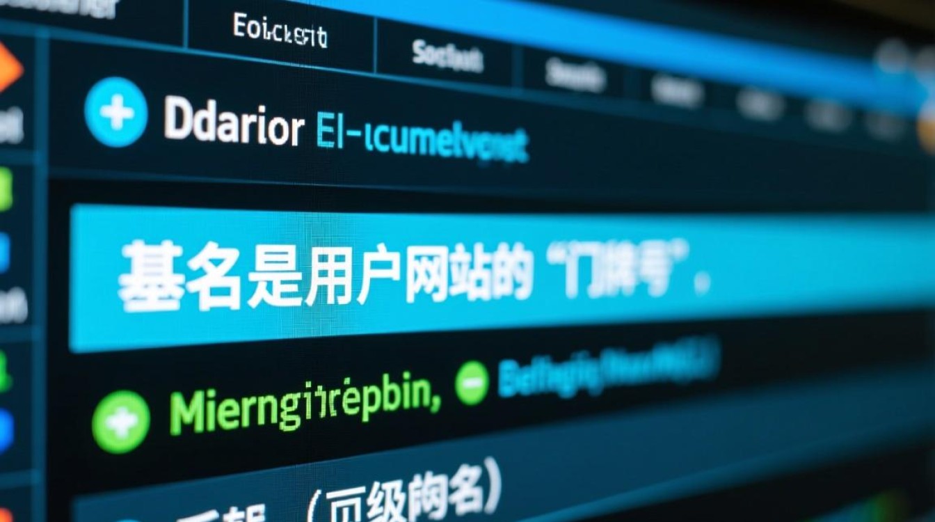 域名hk代表什么意思?香港域名后缀有何用途? 域名hk代表什么意思?香港域名后缀有何用途?