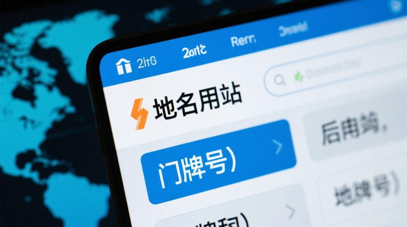 域名hk代表什么意思?香港域名后缀有何用途? 域名hk代表什么意思?香港域名后缀有何用途?