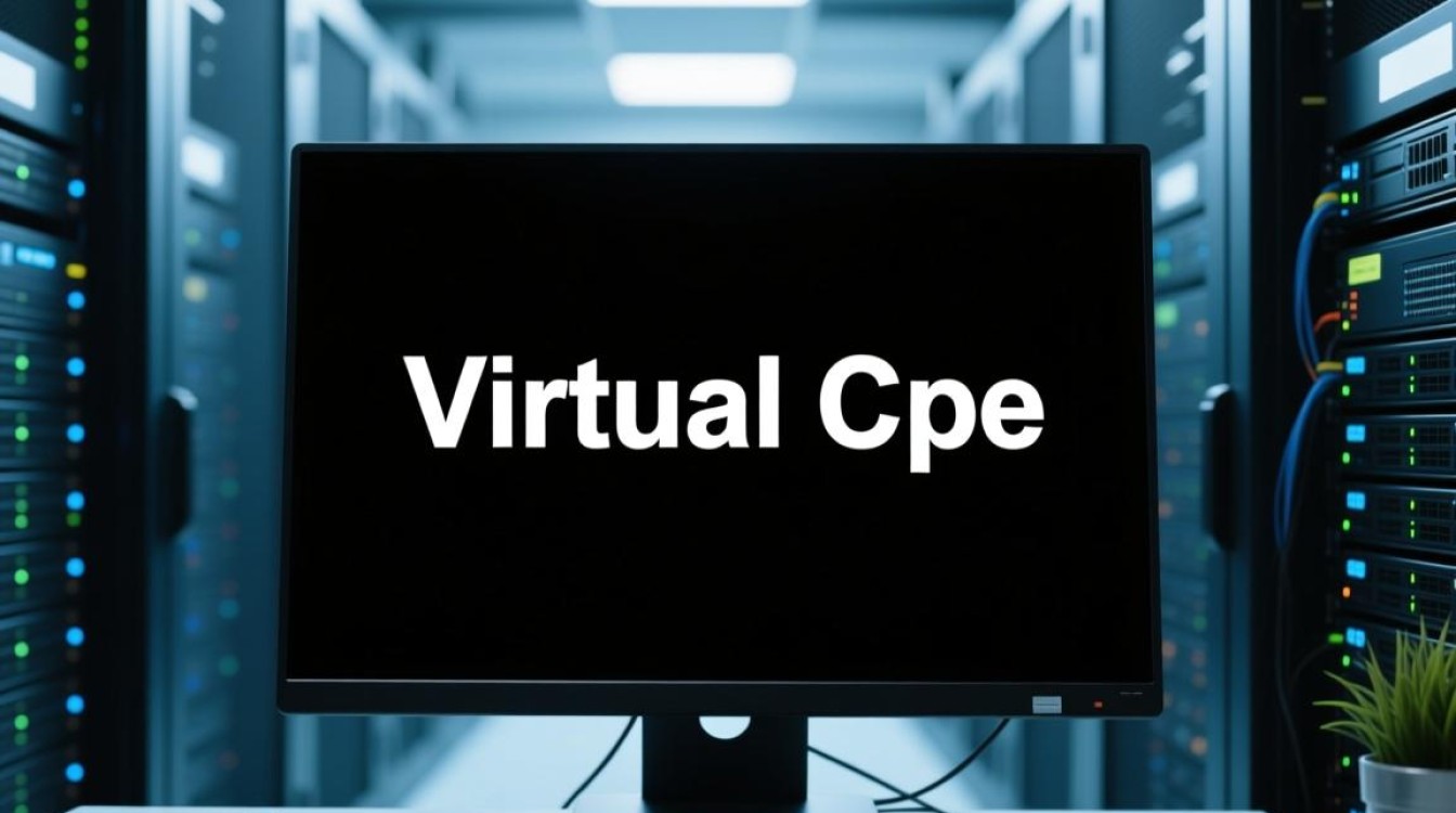 虚拟机装完系统黑屏怎么办？启动失败或驱动问题怎么排查？