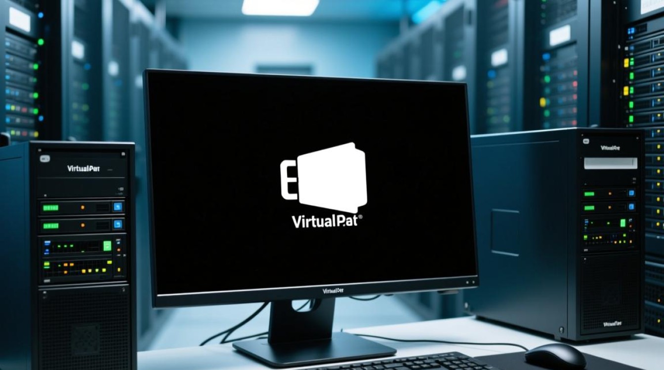 虚拟机装完系统黑屏怎么办？启动失败或驱动问题怎么排查？