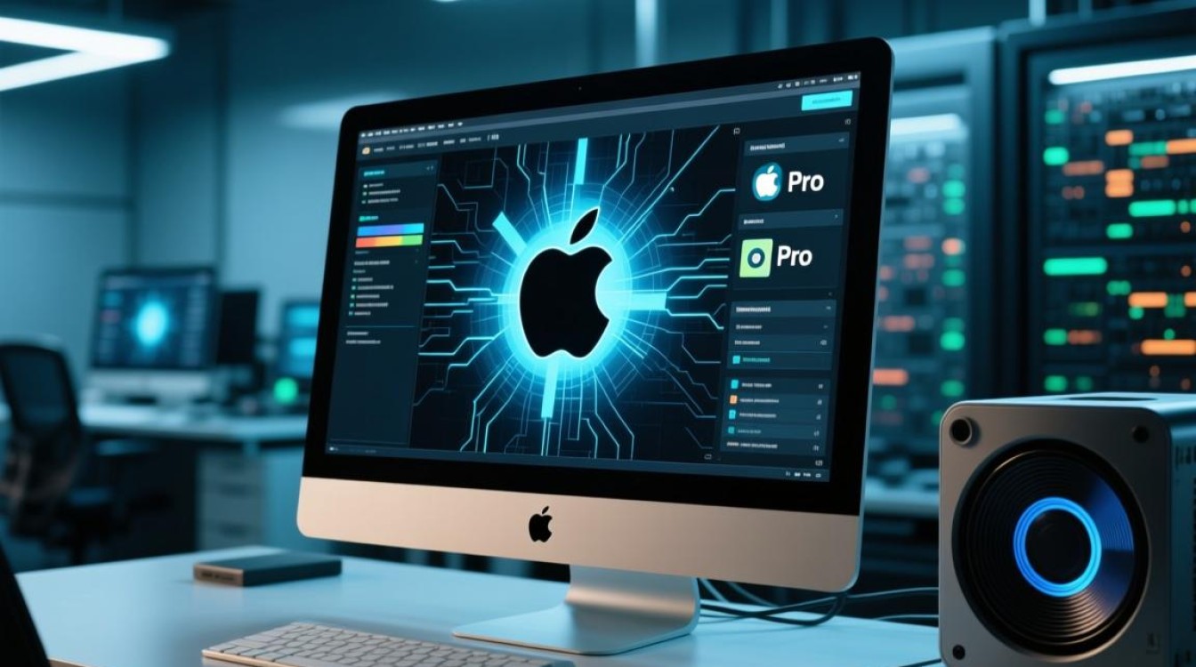 苹果pro虚拟机怎么在mac上流畅运行Windows系统? 苹果pro虚拟机怎么在mac上流畅运行Windows系统?