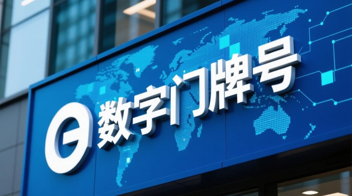 新手如何挖掘域名的商业价值？闲置域名怎样变现金？-好主机测评网