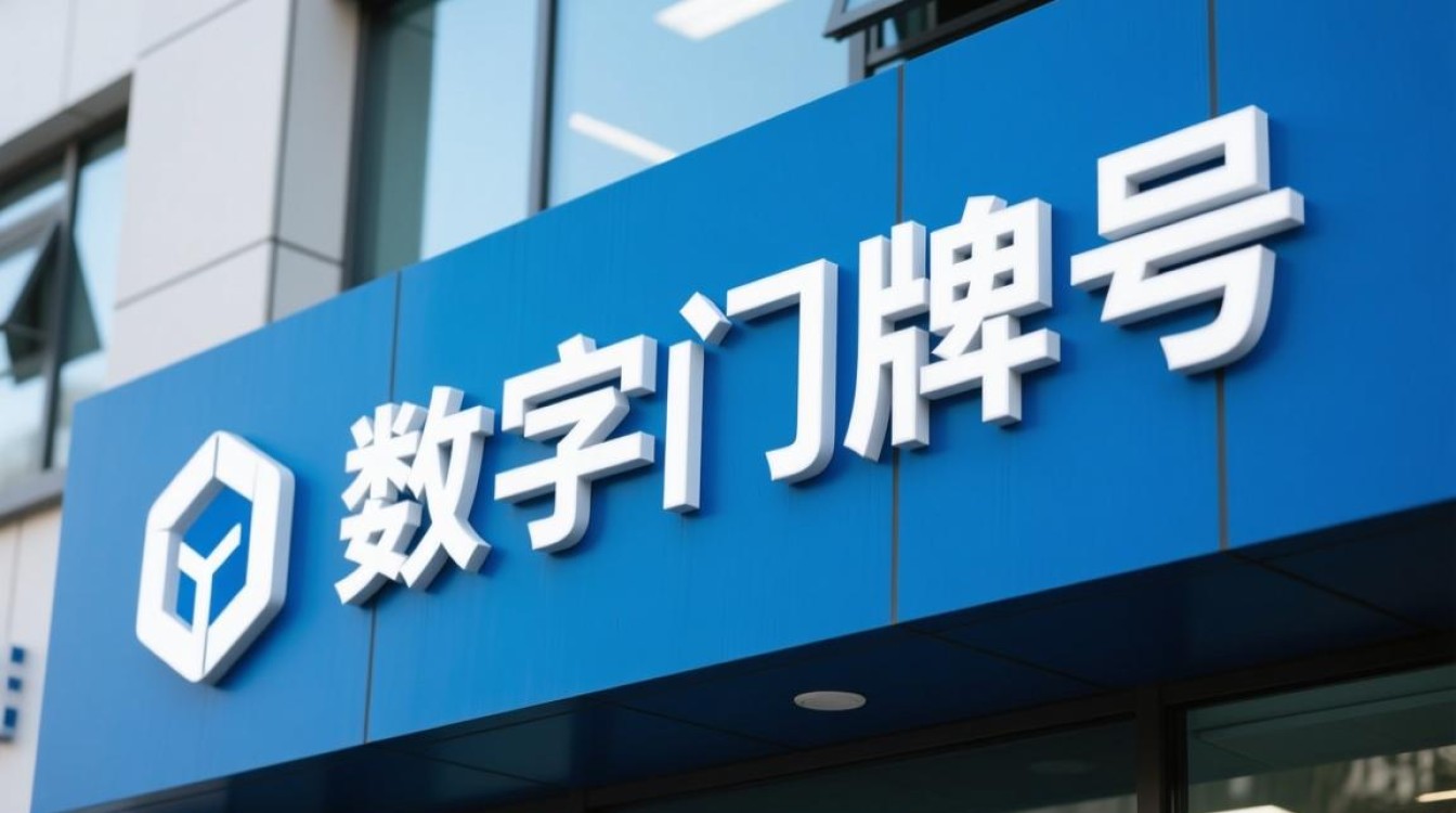 新手如何挖掘域名的商业价值?闲置域名怎样变现金? 新手如何挖掘域名的商业价值?闲置域名怎样变现金?