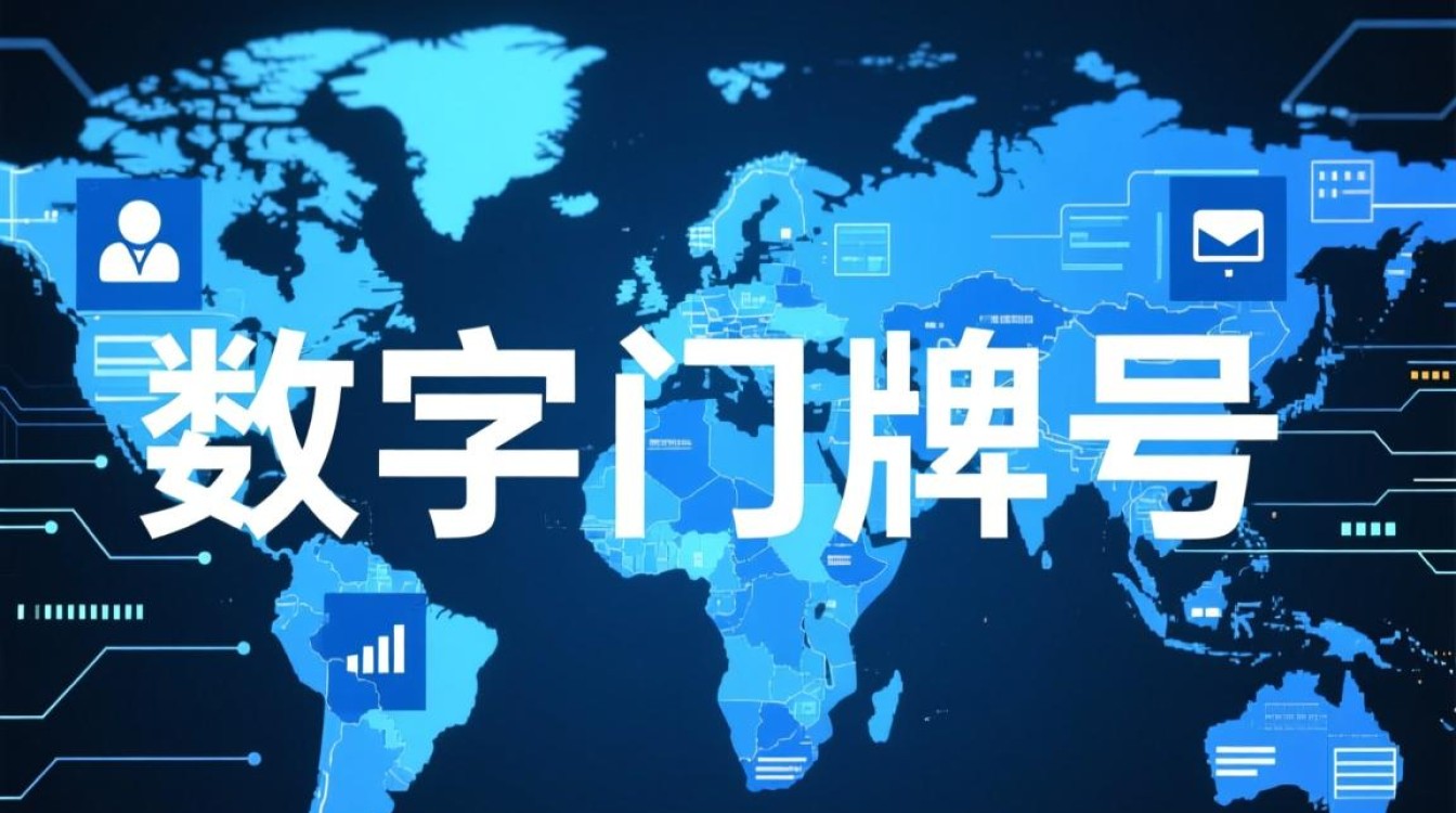 新手如何挖掘域名的商业价值?闲置域名怎样变现金? 新手如何挖掘域名的商业价值?闲置域名怎样变现金?