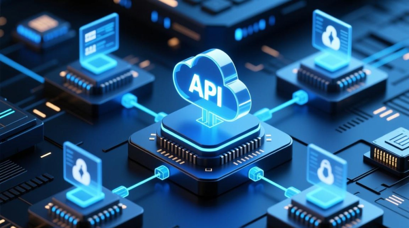 API接口实时监控如何实现告警与性能优化？-好主机测评网