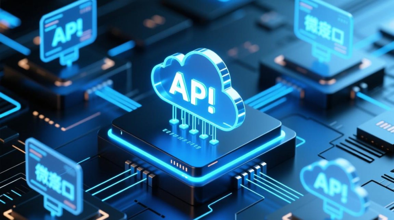 API接口实时监控如何实现告警与性能优化? API接口实时监控如何实现告警与性能优化?