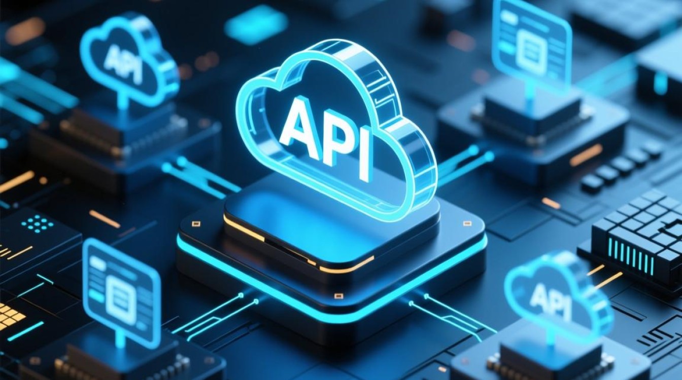 API接口实时监控如何实现告警与性能优化? API接口实时监控如何实现告警与性能优化?