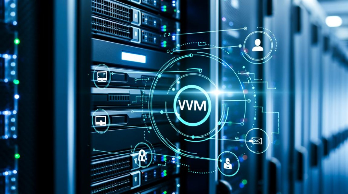 vm虚拟机端口映射失败怎么办？