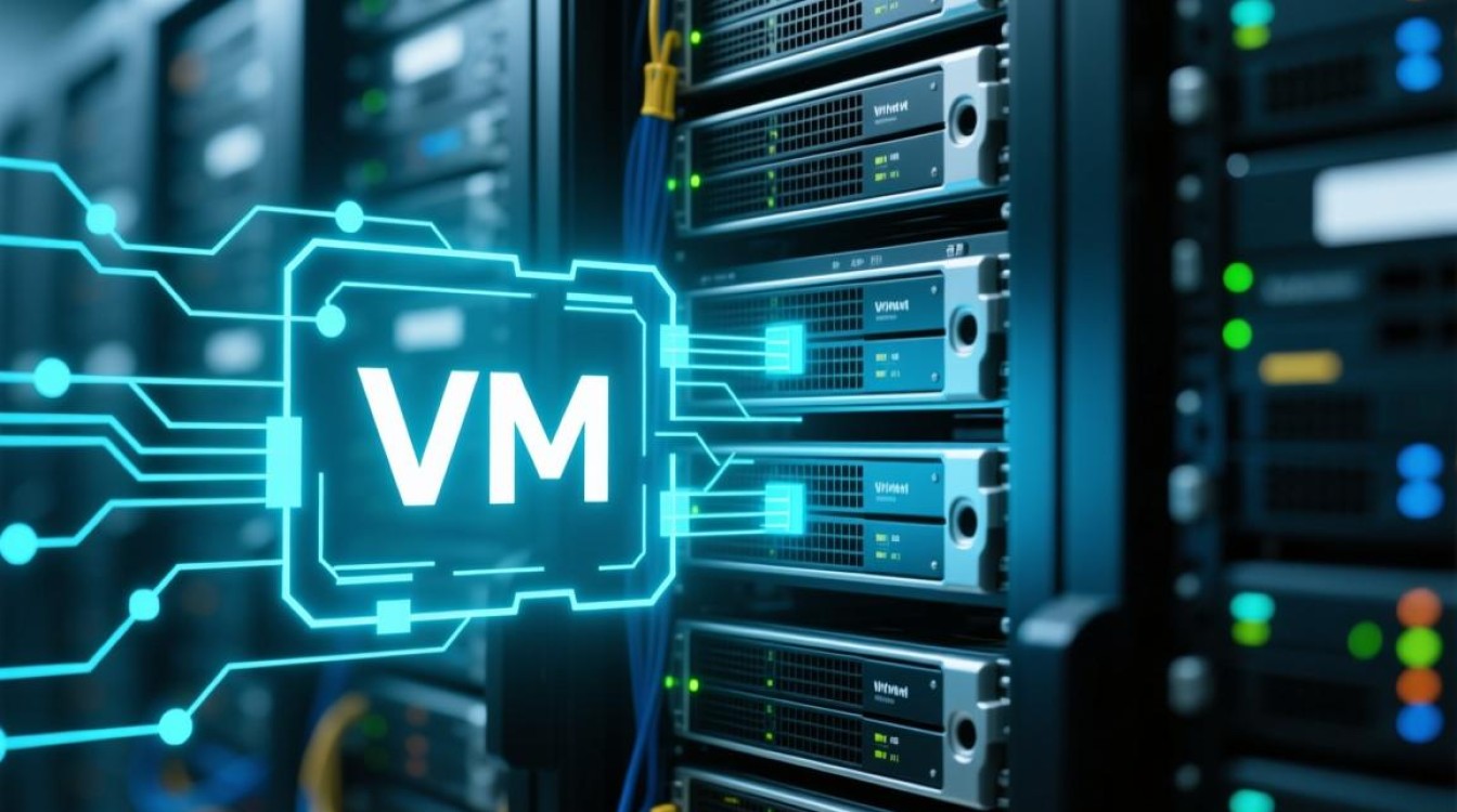 vm虚拟机端口映射失败怎么办？