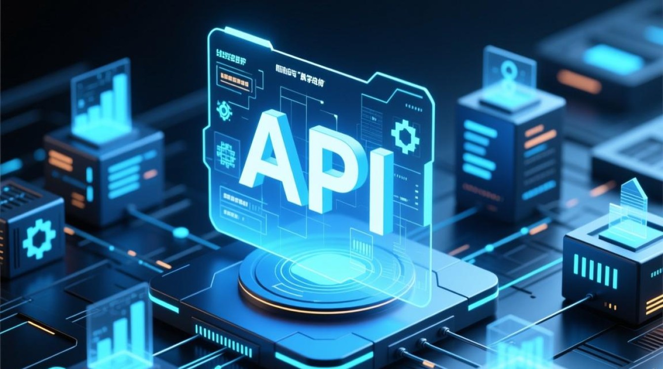 API开放管理平台如何高效管理API生命周期与安全? API开放管理平台如何高效管理API生命周期与安全?