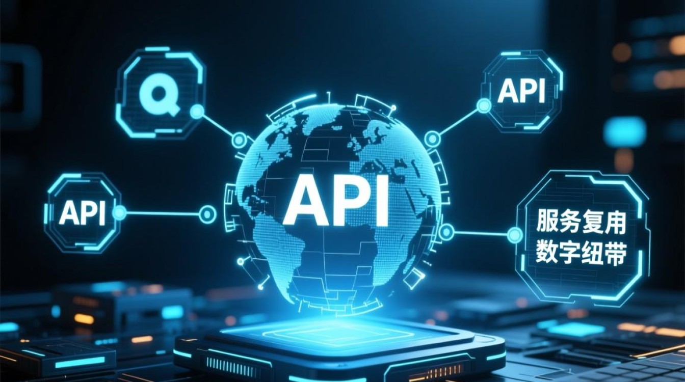 API开放管理平台如何高效管理API生命周期与安全?-好主机测评网