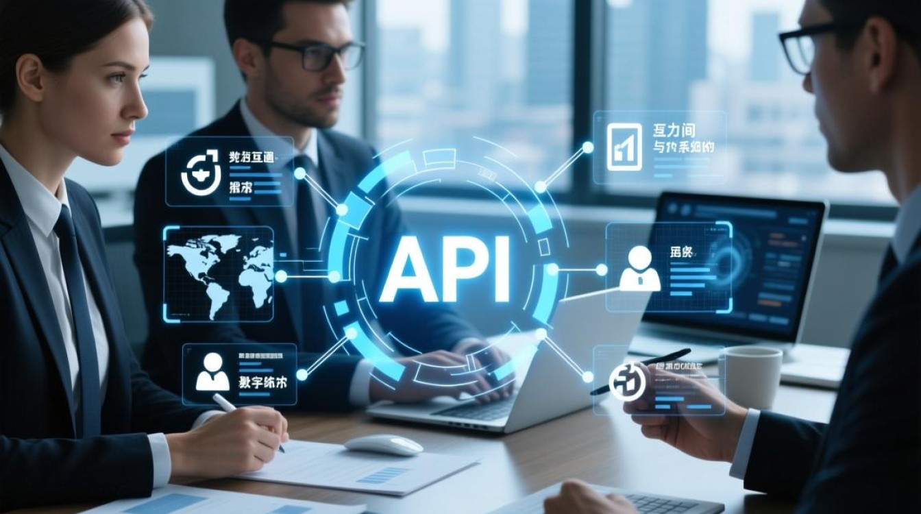 API开放管理平台如何高效管理API生命周期与安全? API开放管理平台如何高效管理API生命周期与安全?